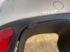 Porsche / Cayenne / Бампер