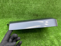 Mercedes-Benz / 190e / Накладка крыла