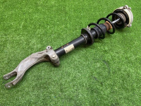 Audi / A5 / Стойка подвески в сборе