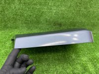 Mercedes-Benz / 190e / Накладка крыла