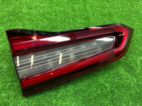 BMW / X5 / Фонарь задний