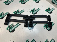 Volkswagen / Touareg / Ручки потолка