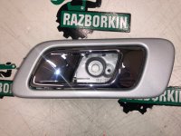 Ford / EXPLORER / Ручка двери внутренняя