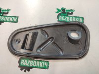 Audi / A5 / Внутренняя панель двери