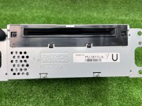 Ford / EXPLORER / Магнитола