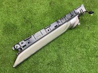 BMW / 7-Series / Плафон подсветки салона