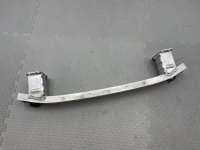Audi / A8l / Усилитель бампера