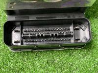 Volkswagen / Touareg / Блок ABS