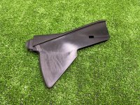 Mercedes-Benz / 190e / Накладка ручника