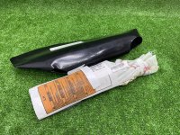 Ford / EXPLORER / Подушка безопасности в сиденье