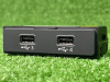 USB Разъем