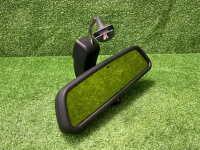 BMW / ALPINA B10 / Зеркало заднего вида салонное