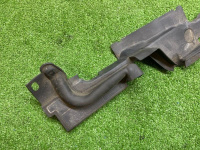 Audi / A5 / Пыльник крыла