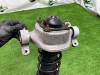 Volkswagen / Touareg / Стойка подвески Volkswagen / Touareg / Стойка подвески