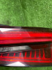 Audi / S5 / Фонарь задний