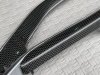 Audi / SQ8 / Декоративная накладка Carbon