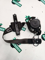 Land Rover / Range Rover Sport / Ремни безопасности