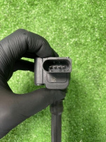 Porsche / Cayenne / Катушка зажигания