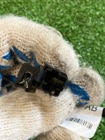 Ford / EXPLORER / Провод подлокотника