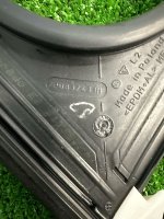 Porsche / Cayenne / Уплотнитель стекла двери