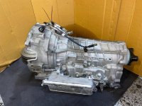 Ford / EXPLORER / АКПП