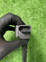 Porsche / Cayenne / Катушка зажигания