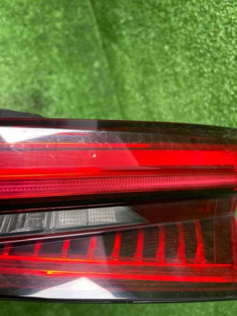 Audi / S5 / Фонарь задний