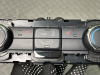 Ford / EXPLORER / Блок управления климат-контролем