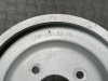Mercedes-Benz / E-Class / Шкив