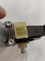 Audi / A5 / Мотор стеклоподъемника