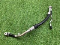 Audi / A4 / Трубка кондиционера