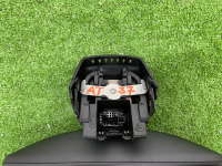 BMW / 7-Series / Зеркало заднего вида салонное