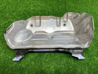 Volkswagen / Touareg / теплозащитный экран Volkswagen / Touareg / теплозащитный экран