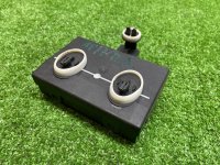 Volkswagen / Touareg / Блок управления двери Volkswagen / Touareg / Блок управления двери