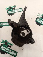 Mazda / CX-5 / Подушка двигателя