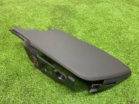 Audi / Q8 / Накладка стойки