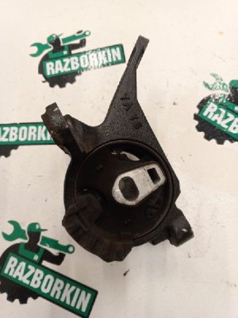 Mazda / CX-5 / Подушка двигателя