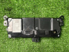 Audi / SQ8 / Блок климата