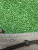 Audi / Q7 / Кронштейн опоры двигателя
