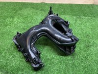 Audi / Q7 / Коллектор впускной