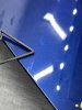 Audi / A6 / Дверь боковая