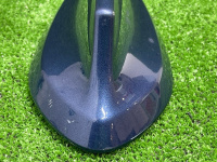 BMW / 3-Series / Корпус антенны