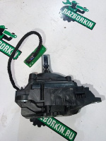 Audi / A5 / Селектор АКПП