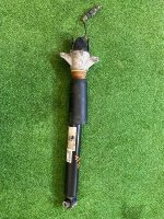 Audi / Q8 / Амортизатор подвески