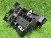 BMW / 7-Series / Распределитель тока