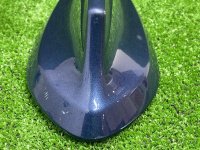 BMW / 3-Series / Корпус антенны