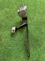 Audi / A5 / Петля крышки багажника