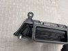 Audi / A6 / Дефлектор обдува салона