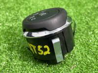 Ford / EXPLORER / Блок управления подвеской