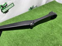 Audi / A7 / Поводок стеклоочистителя (комплект)